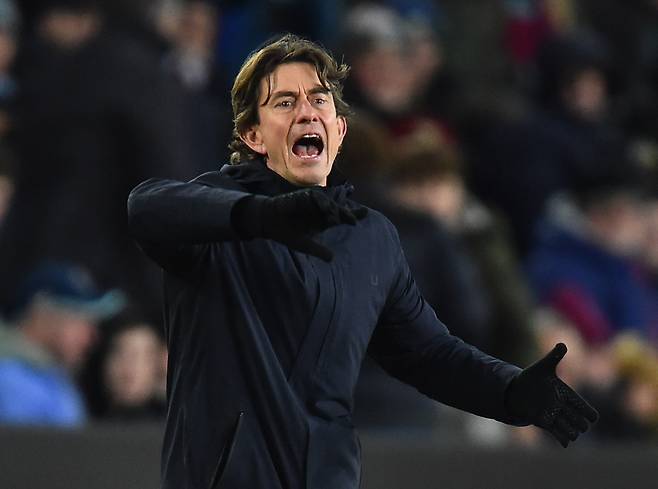 <저작권자(c) 연합뉴스, 무단 전재-재배포, AI 학습 및 활용 금지>