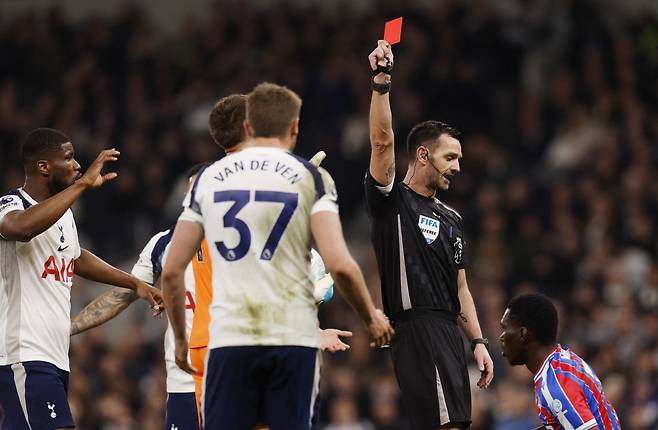 로이터 <저작권자(c) 연합뉴스, 무단 전재-재배포, AI 학습 및 활용 금지>