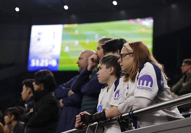 로이터<저작권자(c) 연합뉴스, 무단 전재-재배포, AI 학습 및 활용 금지>