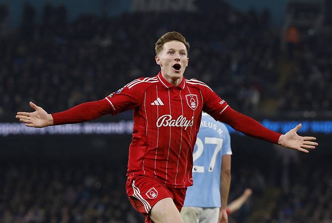 로이터 <저작권자(c) 연합뉴스, 무단 전재-재배포, AI 학습 및 활용 금지>