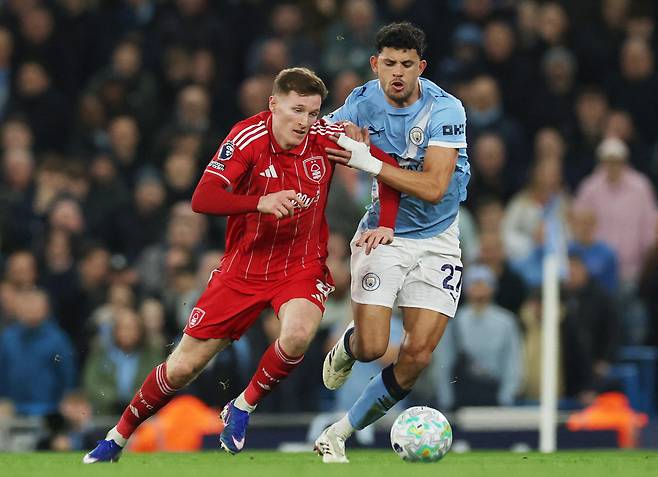 로이터<저작권자(c) 연합뉴스, 무단 전재-재배포, AI 학습 및 활용 금지>