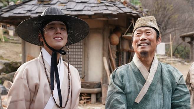 사진 출처 = 영화 스틸컷