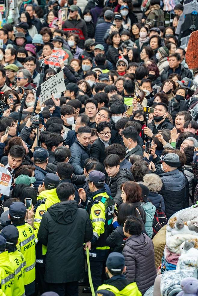 연합뉴스