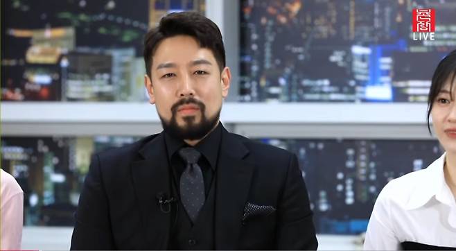 ‘나솔사계’ 최종 현커