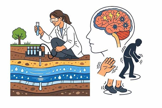 ⓒ데일리안 AI 이미지 삽화