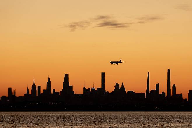 게티이미지뱅크