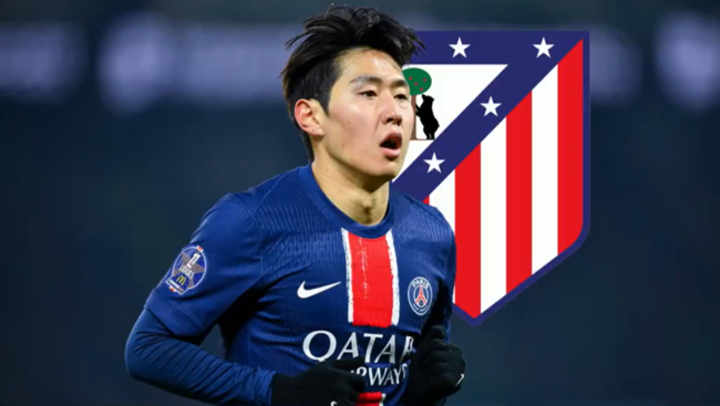 사진=DAZN