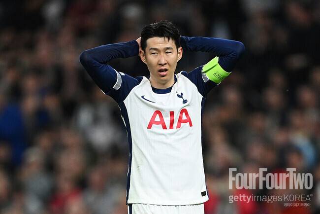 사진=게티이미지