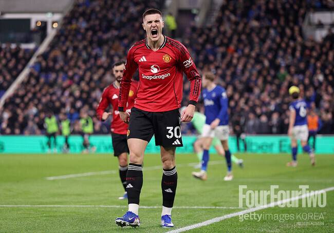 사진=게티이미지