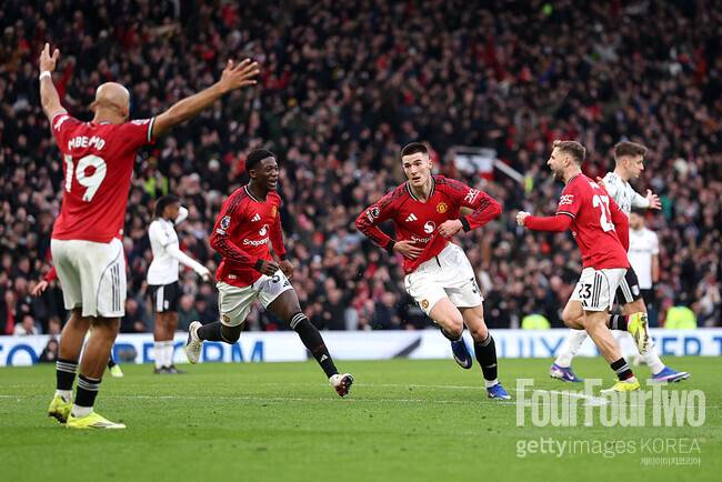 사진=게티이미지