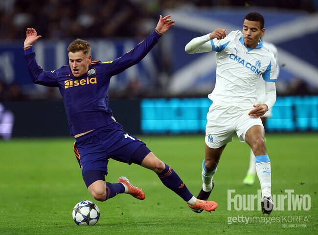 사진=게티이미지