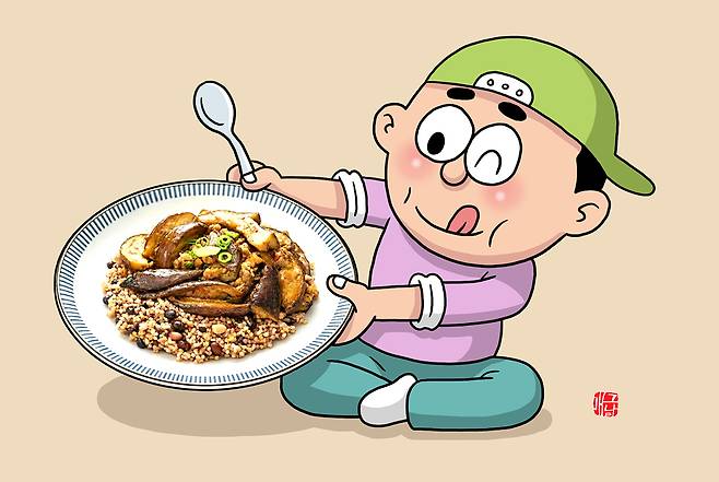 사진=헬스조선DB