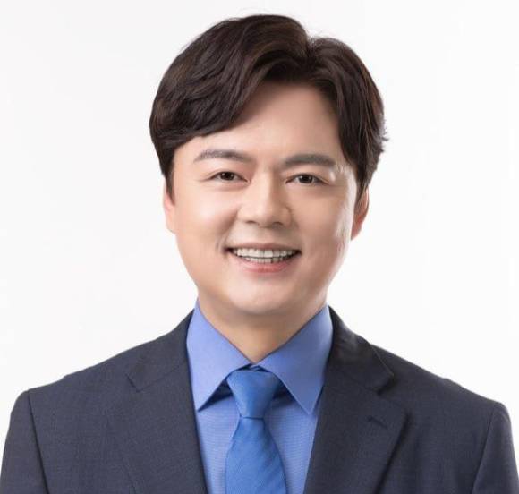 김현정 더불어민주당(평택시병) 의원 [사진=김현정 더불어민주당 의원실]