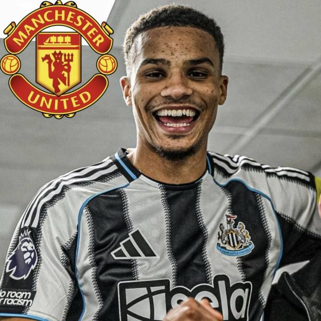 사진= man_utd_junction