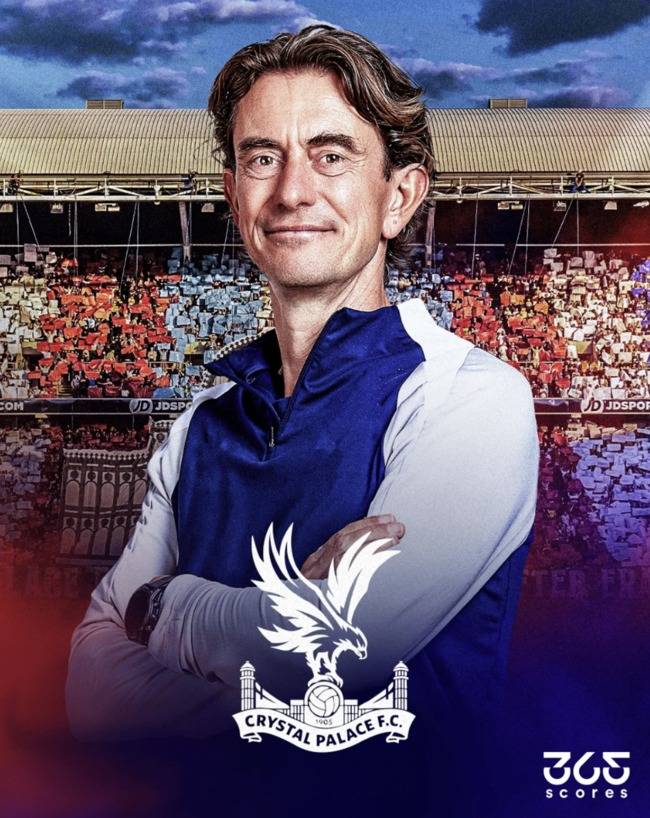 사진= 365 스코어