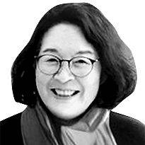 이숙인 서울대 규장각한국학연구원