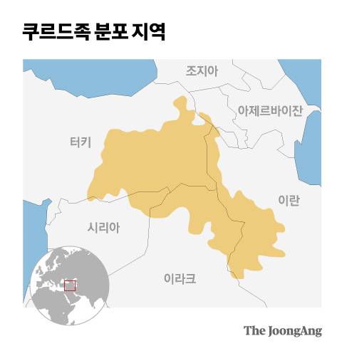 그래픽=차준홍 기자 cha.junhong@joongang.co.kr