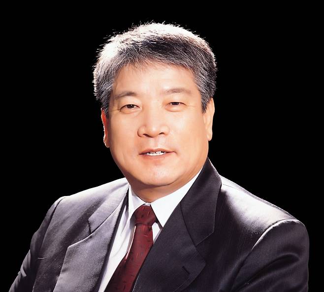 18·19대 회장 박상희