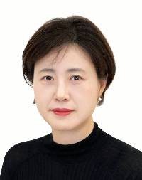 남수영 한국예술종합학교 영상원 교수