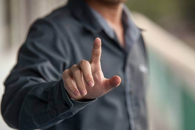 [게티이미지뱅크]