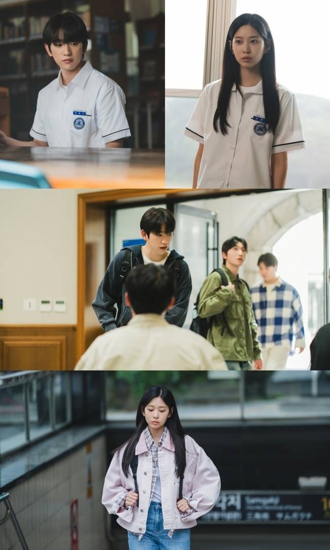 SLL, 카카오엔터테인먼트