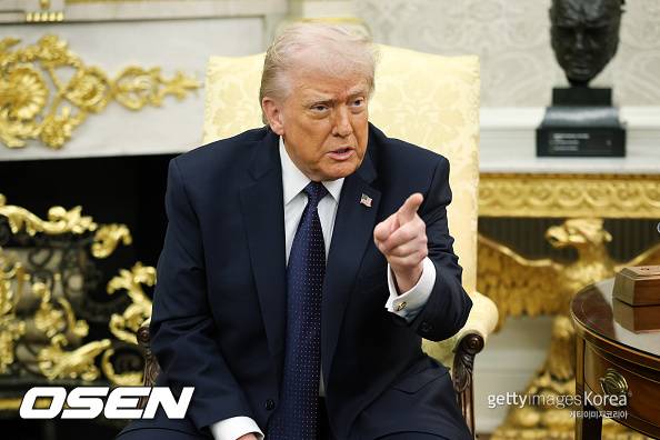 [사진] ⓒGettyimages(무단전재 및 재배포 금지)