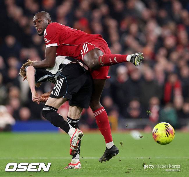 [사진] ⓒGettyimages(무단전재 및 재배포 금지)