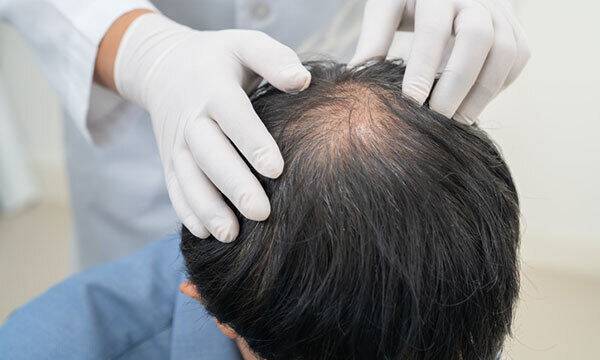 게티이미지뱅크