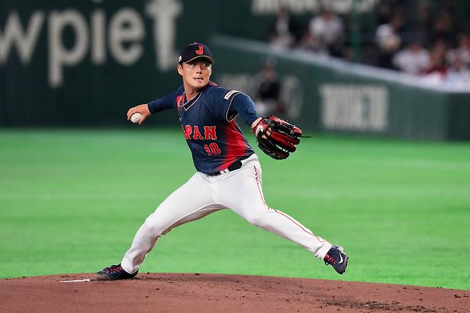 사진=AP연합뉴스