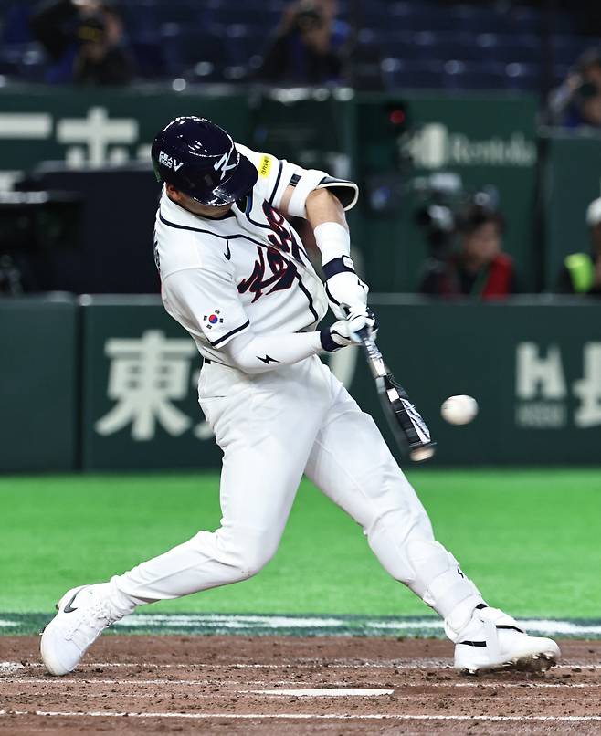 ▲ 셰이 위트컴 ⓒ연합뉴스