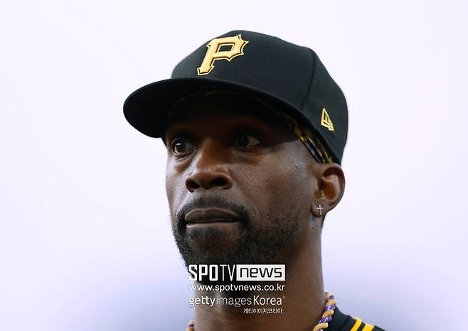 ▲ 앤드류 맥커친