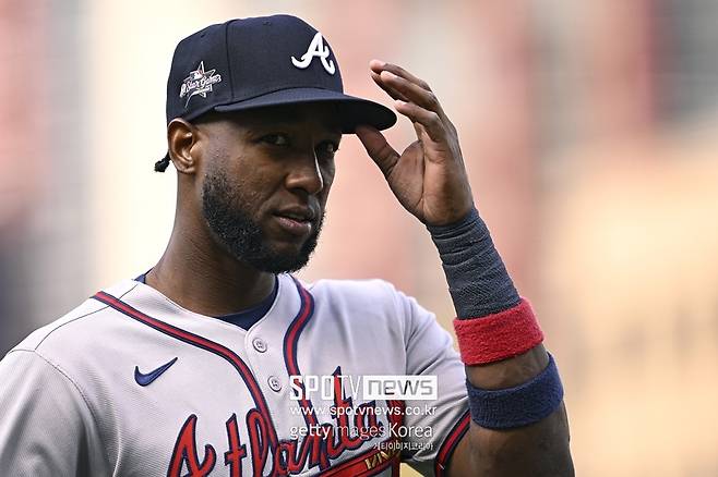 ▲ 주릭슨 프로파