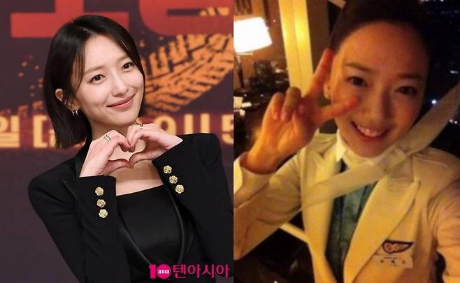 사진 = 텐아시아DB