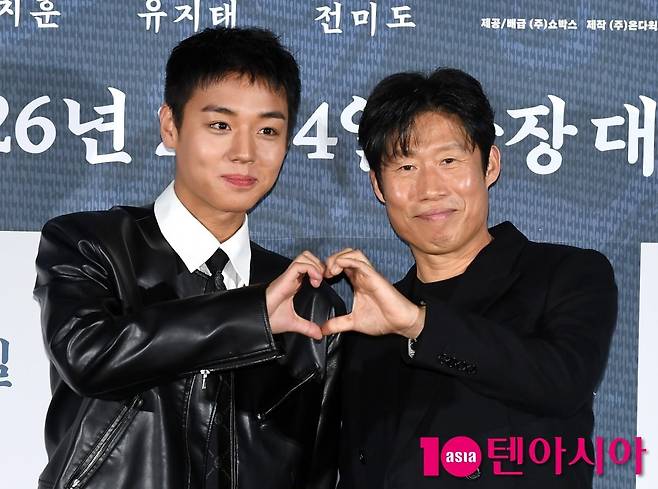 사진=텐아시아DB