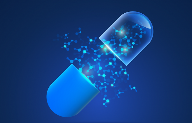 사진=유토이미지