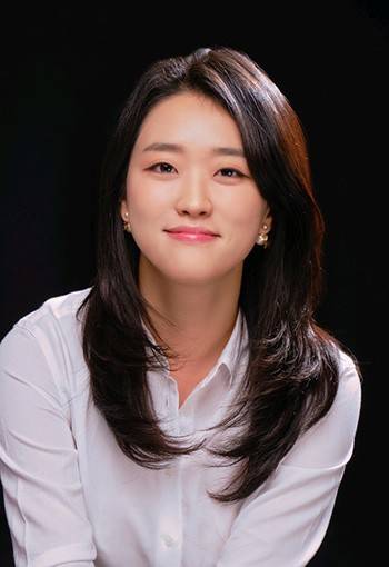 박소현 전문기자