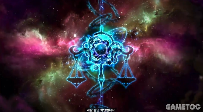 신규 파밍 던전 최후의 조율자 (사진= 던파 공식 유튜브)