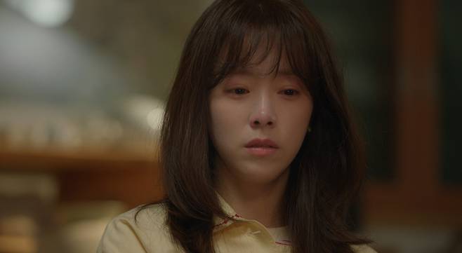 JTBC '미혼남녀의 효율적 만남' 캡처