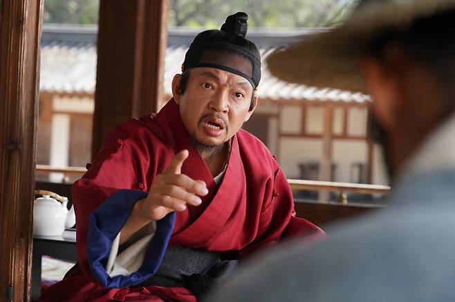 사진|왕사남스틸컷