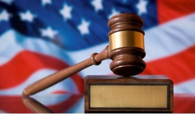 ▲도시 인프라 건설에 열을 올렸던 미국은 1960년대 이후 건설에 대한 열망이 사그러들었다. 발전 과정에서 생긴 사회 문제를 바로 잡기 위한 소송이 끊이지 않았고, 모든 사업에 태클을 거는 법률가들의 시대가 도래했다. 법률가는 기업의 인수합병을 주도하며 부유한 귀족의 자리를 차지하기 시작했다. 미국에서 사회 지도층에 진입하기 위한 가장 효과적인 코스는 로스쿨 졸업 후 변호사가 되는 것이다.