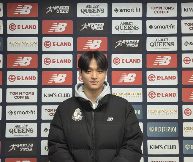 사진=포포투 이종관 기자