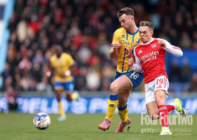 사진=게티이미지