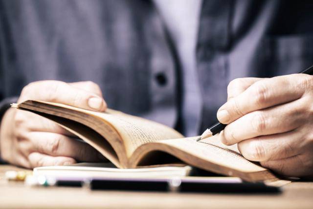 게티이미지뱅크