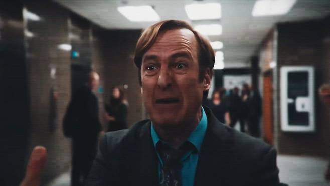 사진 백악관 엑스 캡처