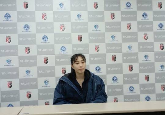 황민경 / 촬영=김민성