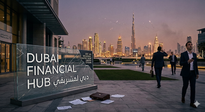 제미나이 생성 이미지