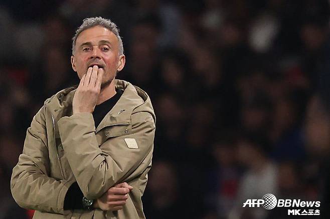 사진=AFPBBNews=News1