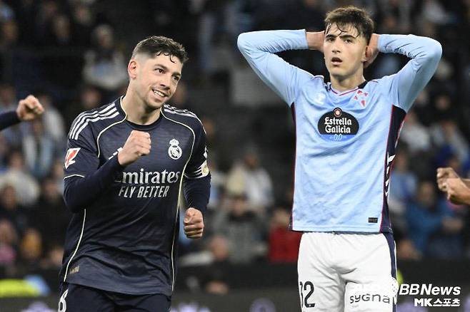 사진=AFPBBNews=News1