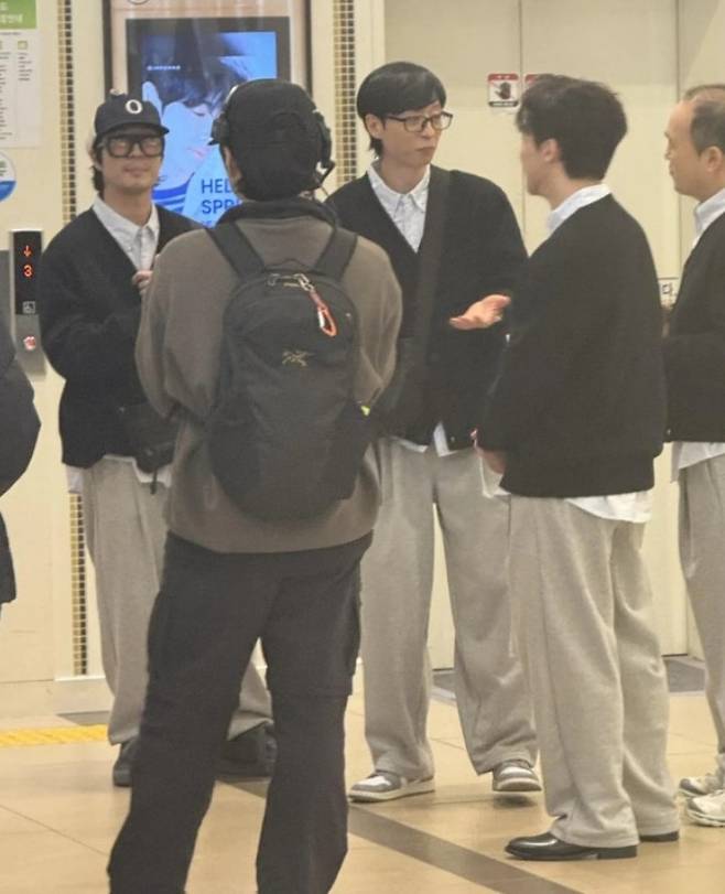 [온라인 커뮤니티]