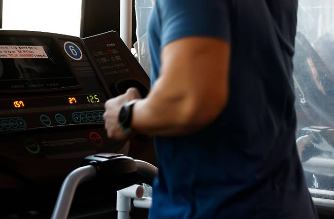 위 이미지는 기사와 직접 관련 없습니다. 연합뉴스 자료사진